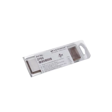 Ablak/üveg biztonsági kaparó 4 cm széles penge Vermop_314841