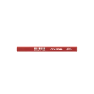 Ácsceruza, közepes, STAEDTLER® 148 40