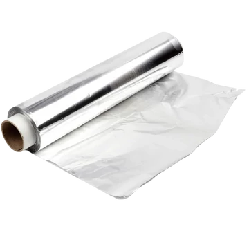Alufólia 45 cm x 150 m