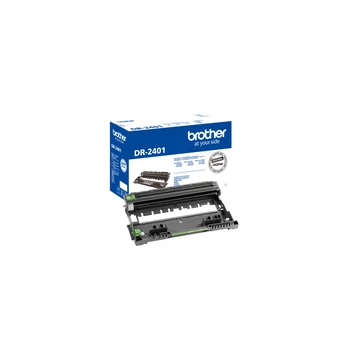 Brother DR2401 drum unit ORIGINAL