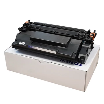 Canon CRG716 toner magenta REMAN