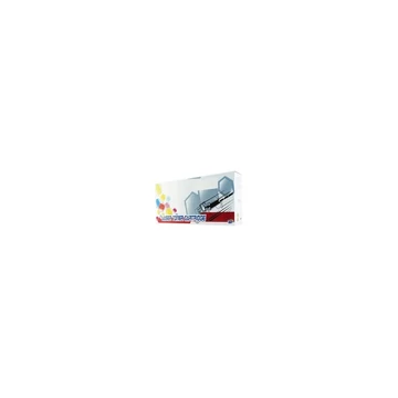 Canon T13 toner black ECO