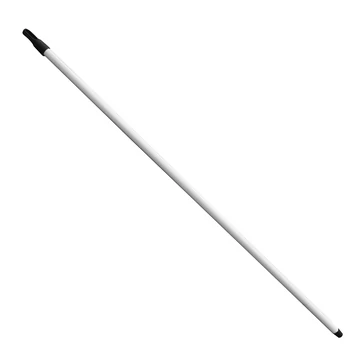 Felmosónyél/partvis nyél műanyag bevonattal 120 cm