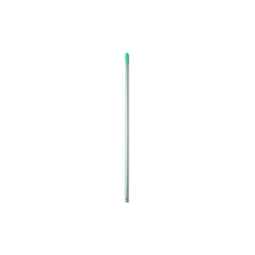 Felmosónyél alumínium 140 cm króm TTS_00001041
