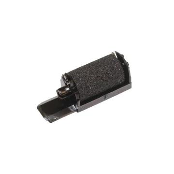 Festékhenger GR744/IR-40 black ECO