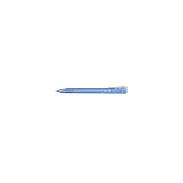 Golyóstoll 0.5mm RX5 Faber-Castell kék