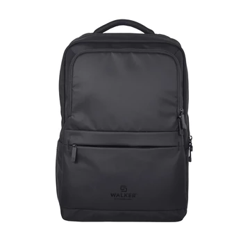 Hátizsák üzleti ergonomikus Advance Plus by Walker