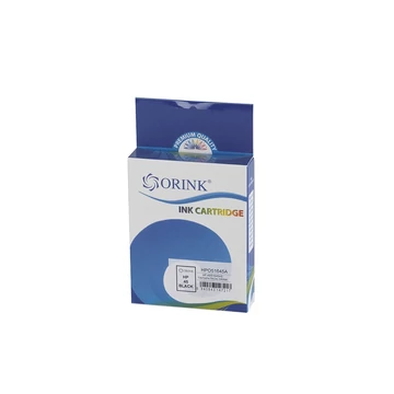 Utángyártott Hp 45/51645AE tintapatron ORINK