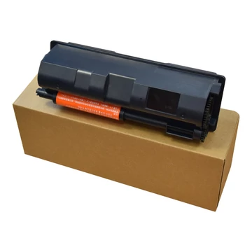 Kyocera TK3170 toner TG EXTRA