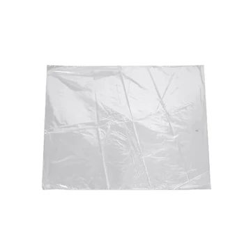 Ládabélelő zsák 67 x 100 cm HACCP