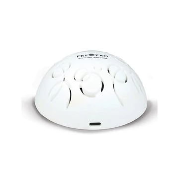 Légfrissítő elektromos betét Smartline SmartCap - Fre Pro Easy Fresh 2.0 elektromos készülékhez gyapotvirág