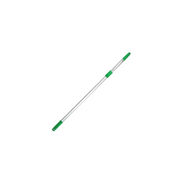 Nyél teleszkópos 300 cm (2 x 150 cm) Unger Optiloc_EZ300