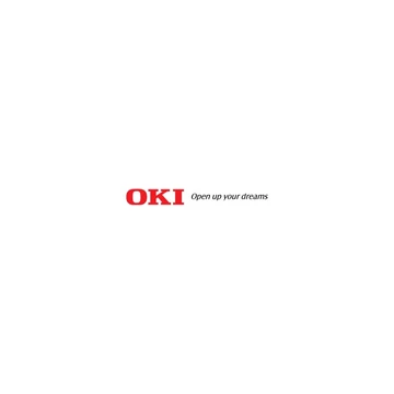 Oki C532/MC573 toner magenta ORIGINAL 1,5K