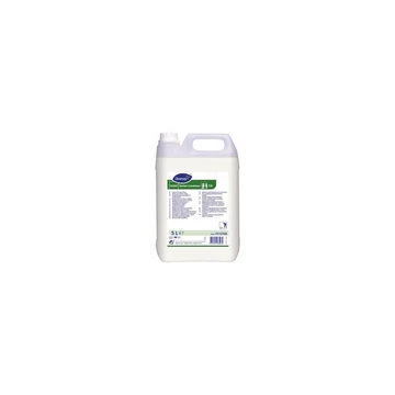 Padlóápoló linóleumhoz 5 liter TASKI Jontec LinoBase