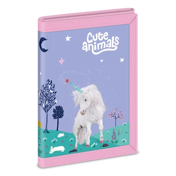 Pénztárca Ars Una UNICORN
