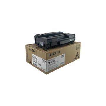 Ricoh SP330L toner ORIGINAL