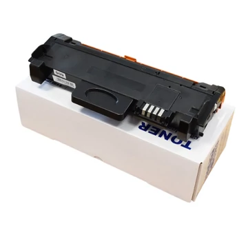 Samsung MLT116L toner PATENTED ECO NEW CHIP