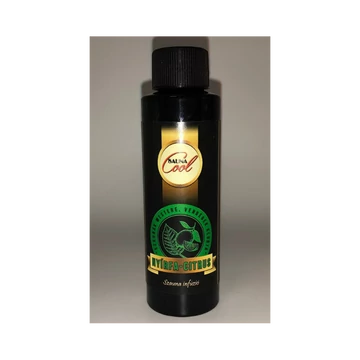 Szauna illat 100 ml SaunaCool Nyírfa-citrus