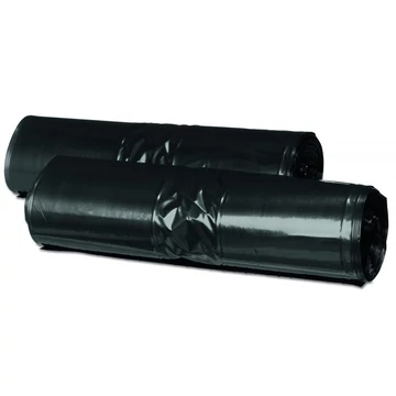 Szemeteszsák 5 liter 1000 zsák/karton Advanced B3 TORK fekete