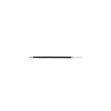 Tollbetét 0,7mm, Pilot Acroball, írásszín fekete