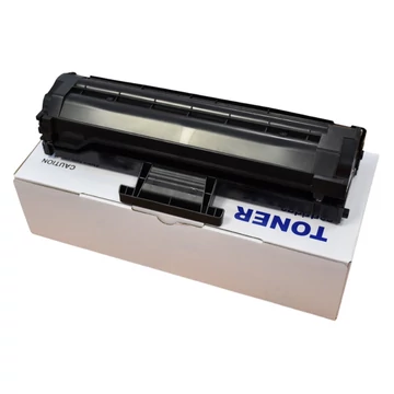 Xerox B205/B210/B215 drum unit ECO