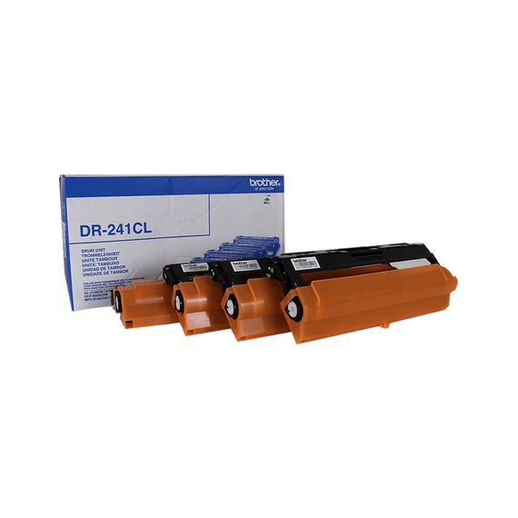 Brother DR241 drum unit ORIGINAL