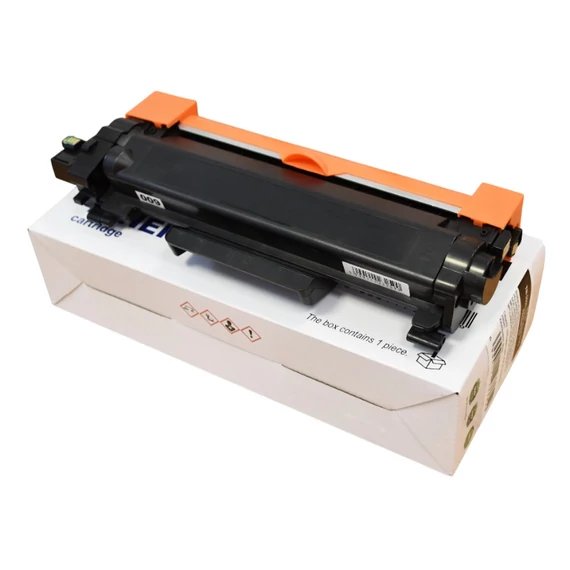 Brother TN248 toner yellow ECO PATENTED 1K
