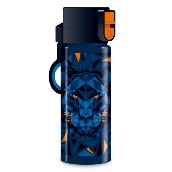 Kulacs 475 ml Ars Una Black Panther (5082) 21