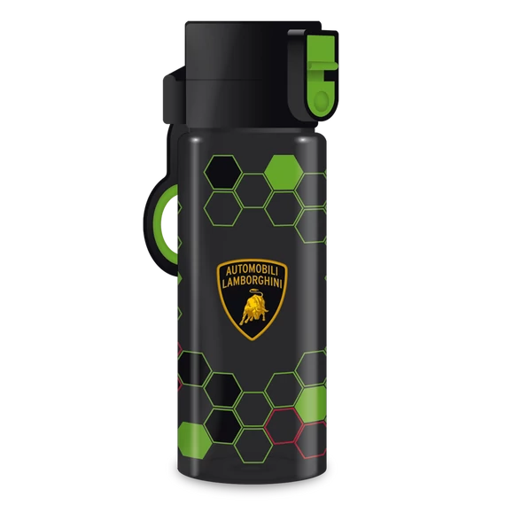 Kulacs 475 ml Ars Una Lamborghini (5002) 20