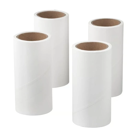 Ruhatisztító henger utántöltő 2 db/csomag