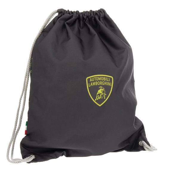Tornazsák fiús, Ars Una LAMBORGHINI (5026) 20