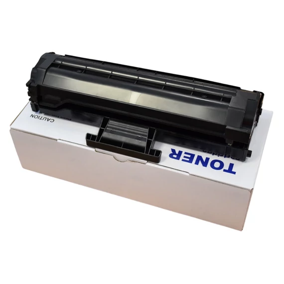 Xerox B205/B210/B215 toner ECO