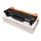 Brother TN200 toner ECO