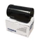 Epson C300 toner cyan ECO