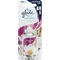 Légfrissítő utántöltő 18 ml Glade® Sense&Spray™ Relaxing Zen