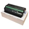Ricoh MP2500 toner ECO