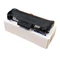 Samsung ML1610/ML2010/ML4521 toner ECO 2K