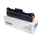 Utángyártott Hp C9731A toner cyan ECO