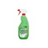 Kép 2/3 - Ablaktisztító szórófejes 750 ml Fresh Well Done Apple