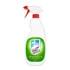 Kép 1/3 - Ablaktisztító szórófejes 750 ml Fresh Well Done Apple