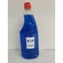 Kép 2/2 - Ablaktisztító utántöltő 1 liter P+P