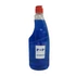 Kép 1/2 - Ablaktisztító utántöltő 1 liter P+P