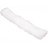 Kép 3/3 - Ablakvizező huzat dörzsis 35 cm