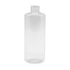 Kép 1/6 - Adagoló flakon 250 ml 24/410 nyakméret