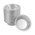Kép 1/3 - Alumínium tálca  13 x 64 mm 28 ml 100 db/csomag
