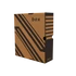 Kép 3/3 - Archiváló doboz iratrendezőhöz, Fornax 29,7x33,9x10 cm