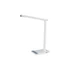 Kép 2/6 - Asztali LED lámpa, Scott, 12W, 5000K, AVIDE, fehér