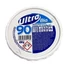 Kép 2/2 - Áztató- és mosókrém 450 g Ultra Bio 90