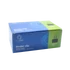 Kép 2/3 - Binderkapocs 41mm, 12 db/doboz, Bluering®