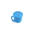 Kép 2/2 - Bögre 0,3 l műanyag